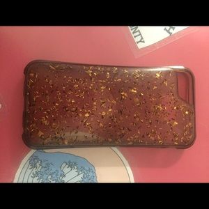 clear phone case iPhone 6s